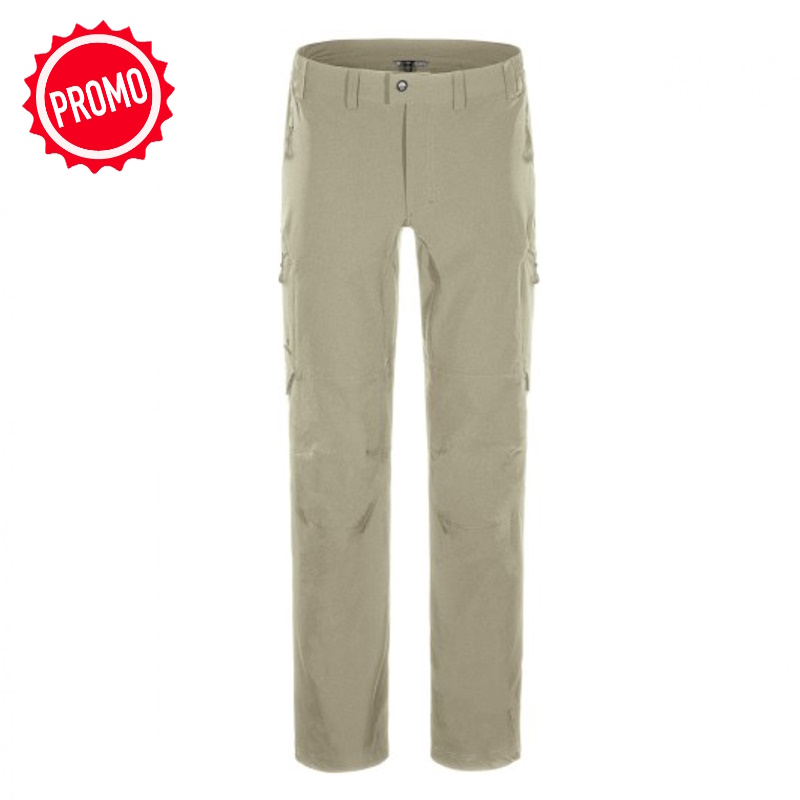 Ferrino - Laja Pant Uomo