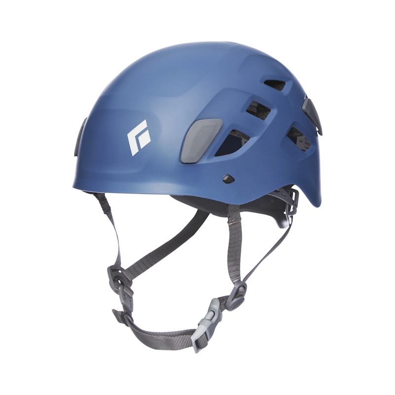 Black Diamond - Casco Half Dome Uomo