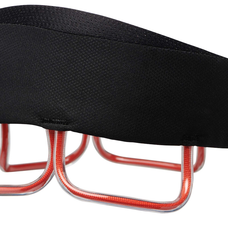 Black Diamond - Imbraco Momentum Harness Uomo - immagine 9