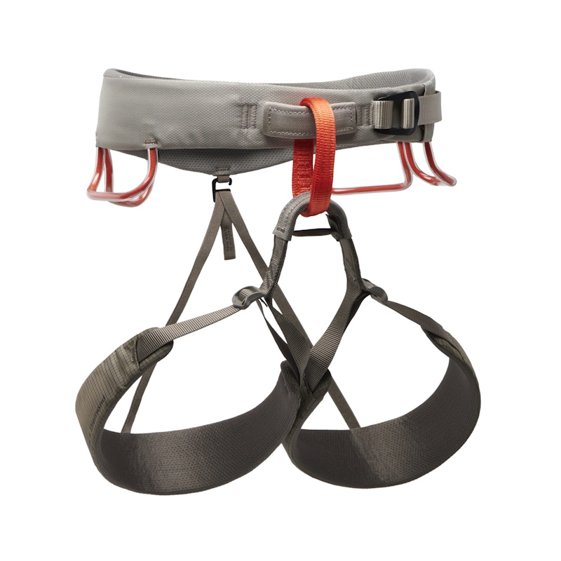 Black Diamond - Imbraco Momentum Harness Uomo