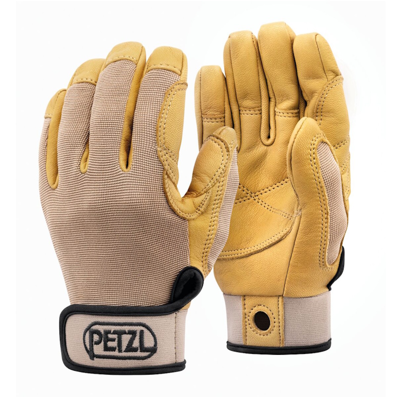 Petzl - Guanto Cordex - immagine 2