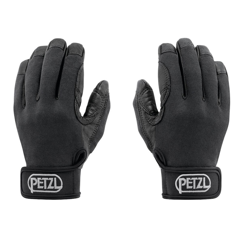 Petzl - Guanto Cordex - immagine 3