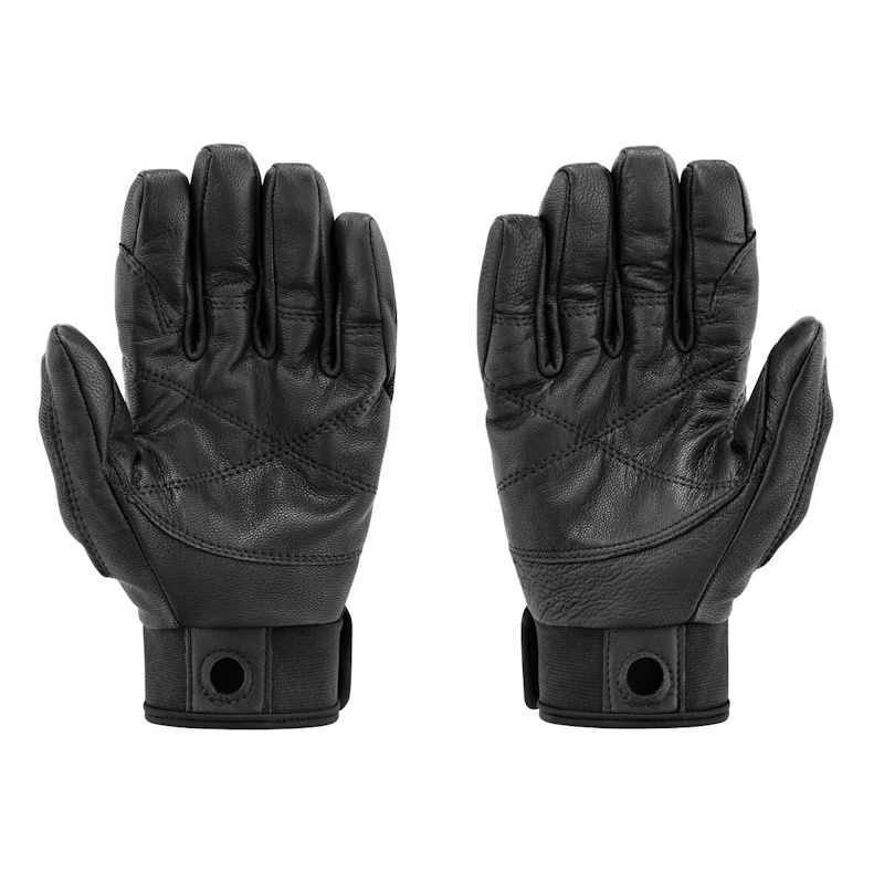 Petzl - Guanto Cordex - immagine 4