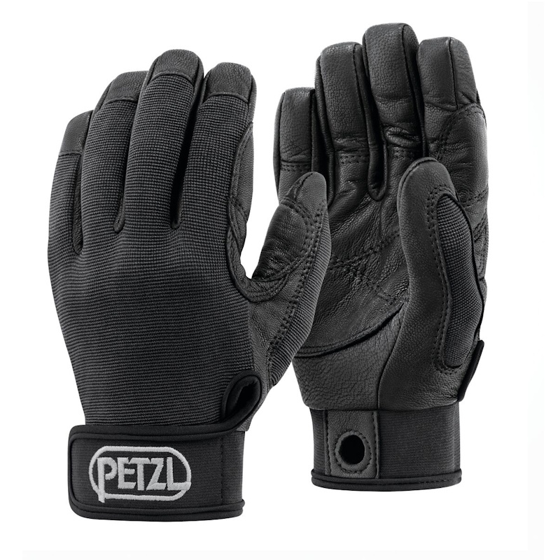 Petzl - Guanto Cordex