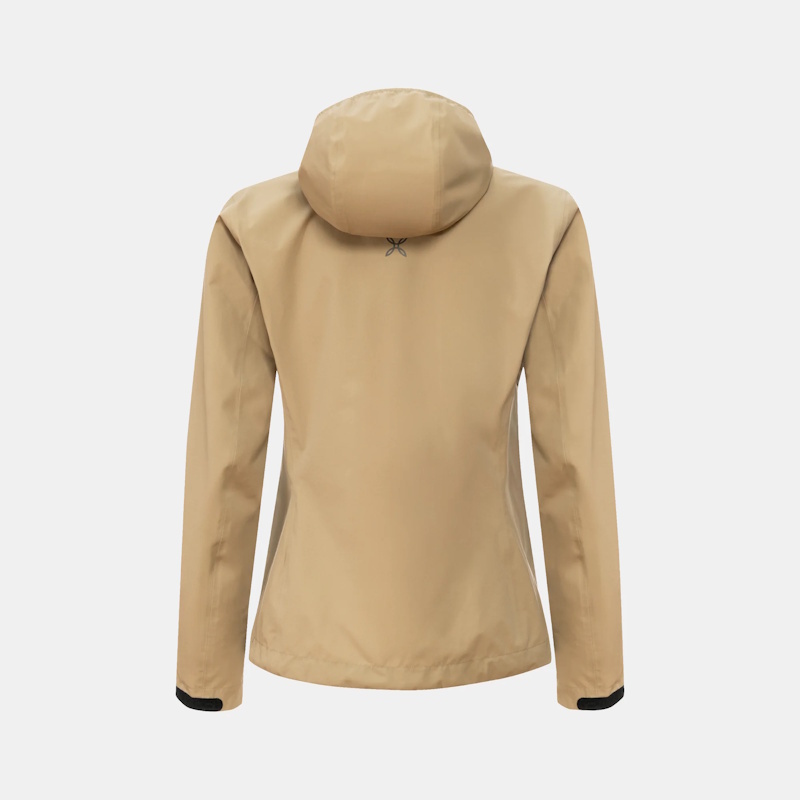 Montura - Shelter Jacket Donna - immagine 6