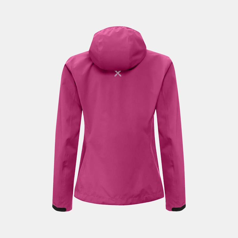 Montura - Shelter Jacket Donna - immagine 3