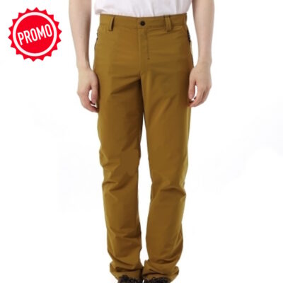 Montura - Manghen Pants Uomo