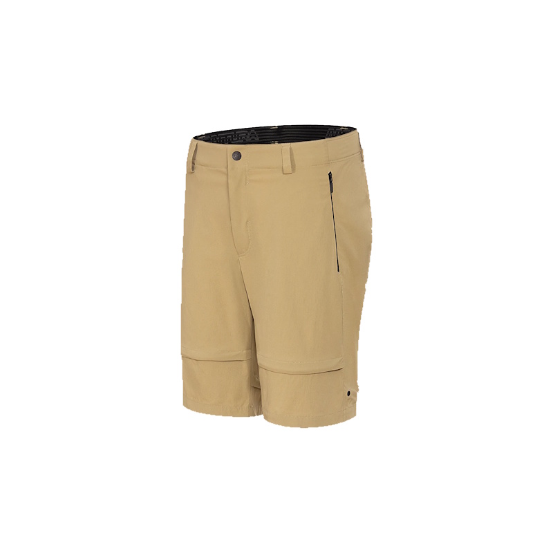 Montura - Route Zip-Off Pant Uomo - immagine 3