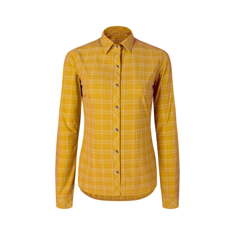 Montura - Camelia 2 Shirt Donna