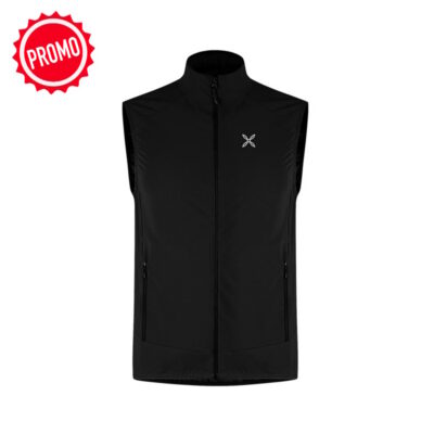 Montura - Rise Vest Uomo