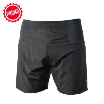 Mico - Pantaloncino Trail X-Performance Uomo
