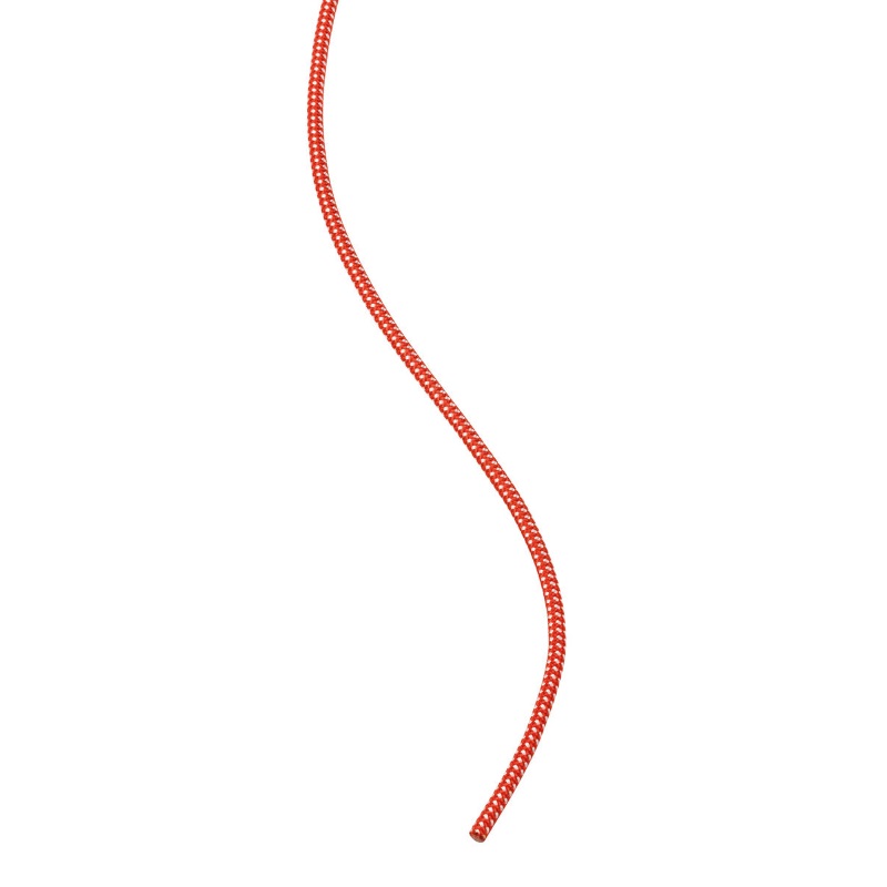 Petzl - Cordino semistatico 5 mm