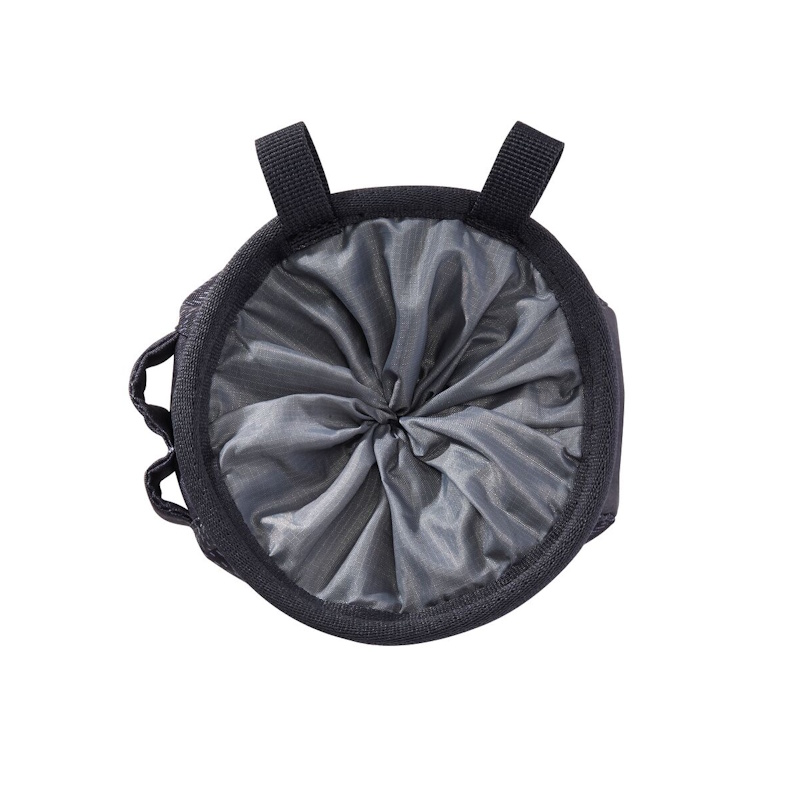 Petzl - Porta magnesite Saka - immagine 2