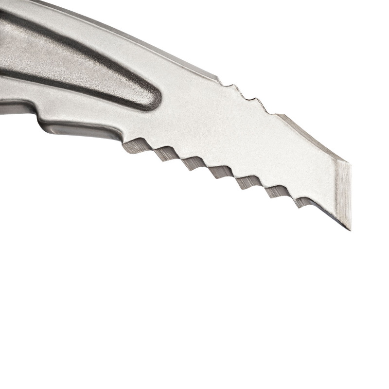 Petzl - Piccozza Summit Evo - 52 cm - immagine 3
