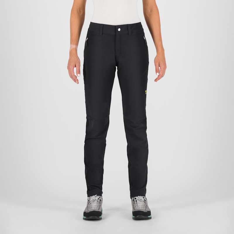 Karpos - Vernale Evo Pants Donna - immagine 2