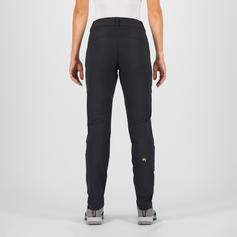 Karpos - Vernale Evo Pants Donna - immagine 3