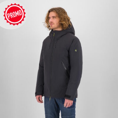 Karpos - Vajolet Jacket Uomo