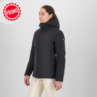 Karpos - Vajolet Jacket Donna