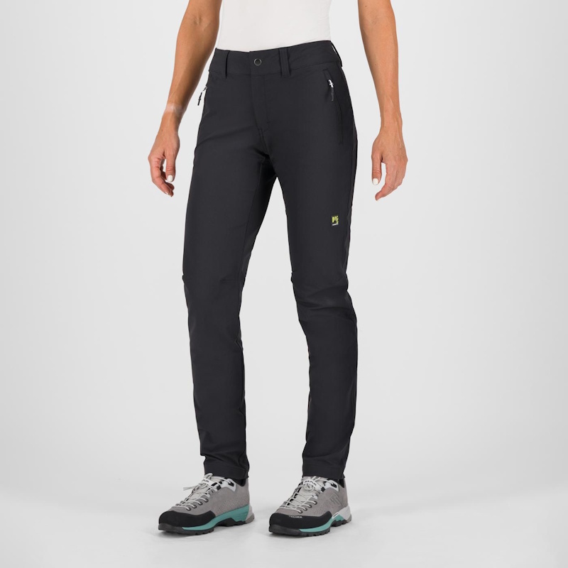 Karpos - Vernale Evo Pants Donna