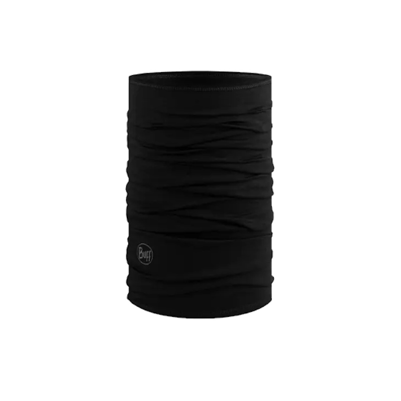 Buff - Merino Lightweight Neckwear