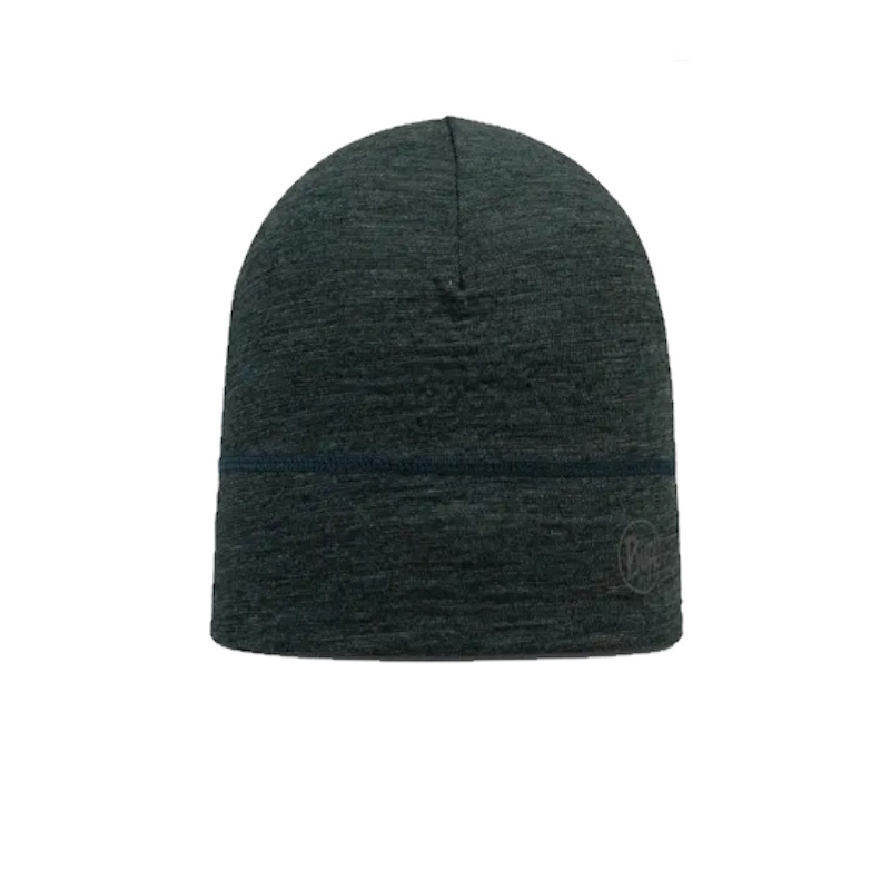 Buff - Cappello in Merino Lightweight
