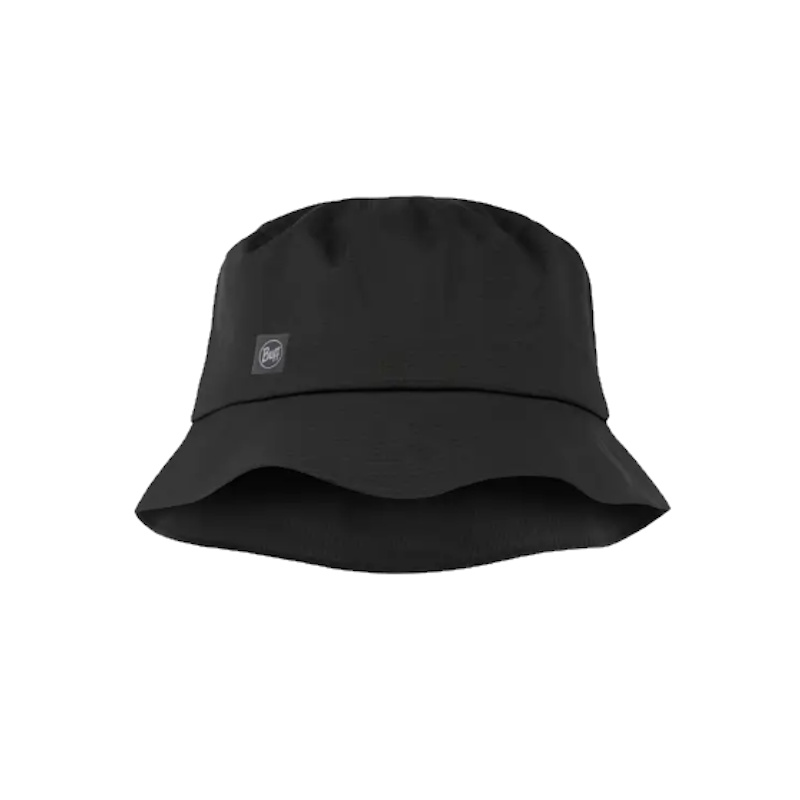 Buff - Cappello Rain Bucket - immagine 2