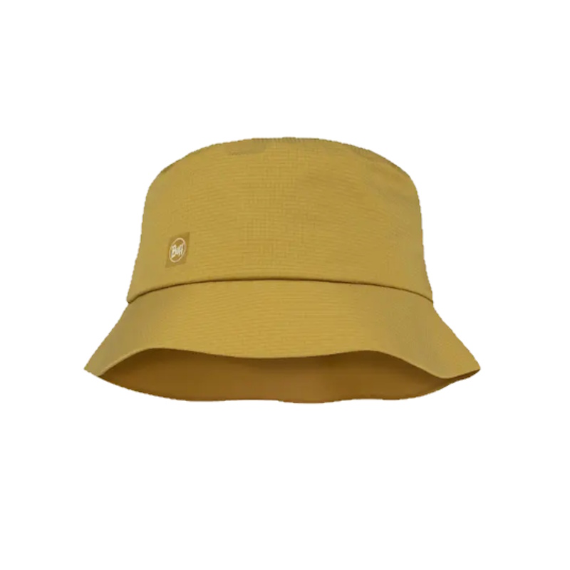 Buff - Cappello Rain Bucket