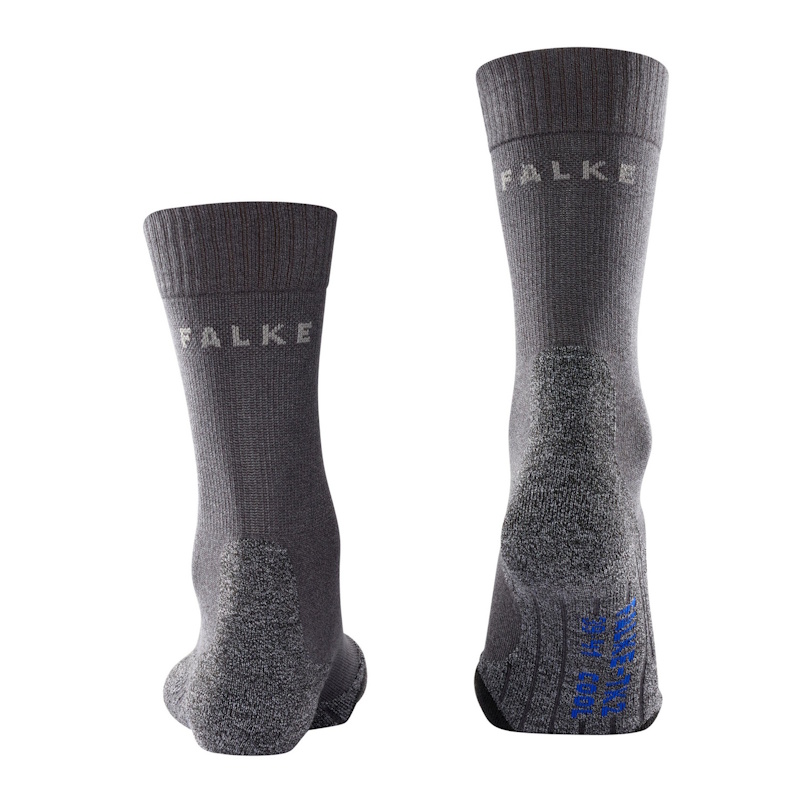 Falke - TK2 Cool Uomo - immagine 5