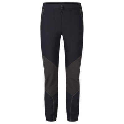 Montura - Vertigo Light 2 Pants Uomo