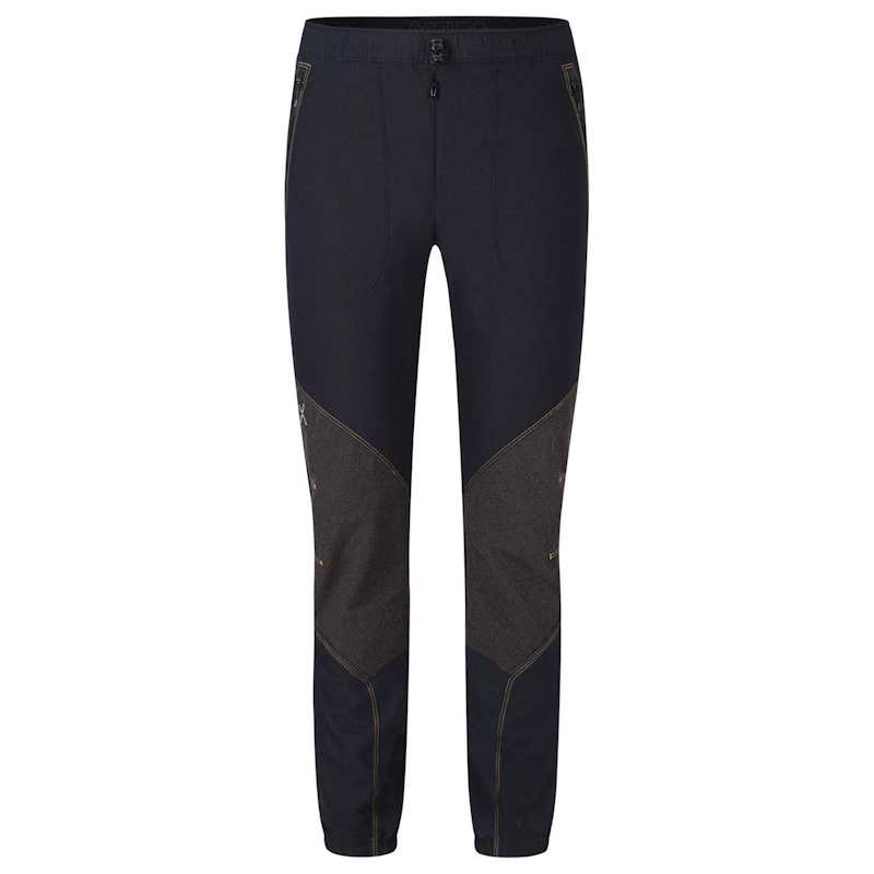 Montura - Vertigo Light 2 Pants Uomo
