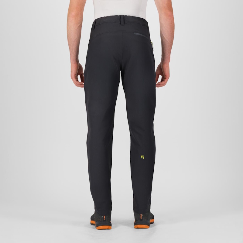 Karpos - Vernale Evo Pants Uomo - immagine 3