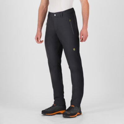 Karpos - Vernale Evo Pants Uomo