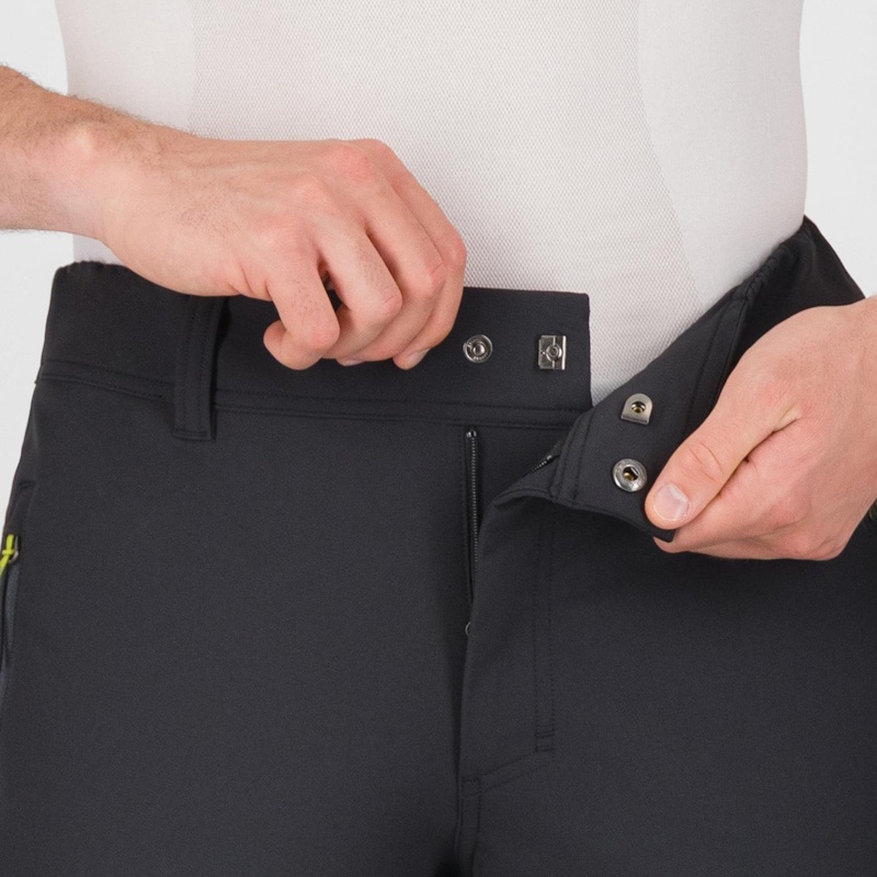Karpos - Vernale Evo Pants Uomo - immagine 4