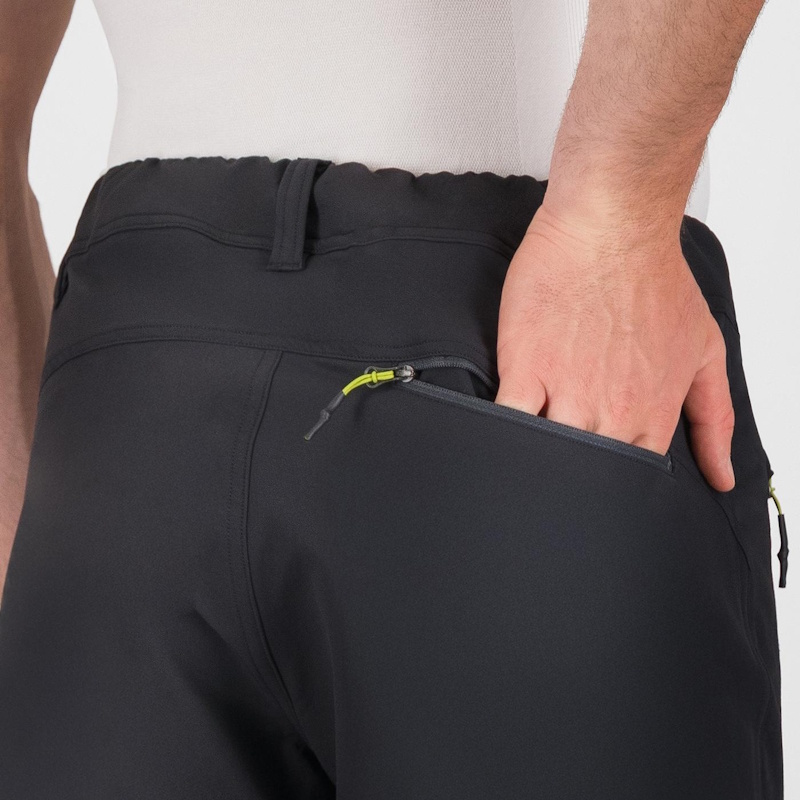 Karpos - Vernale Evo Pants Uomo - immagine 5