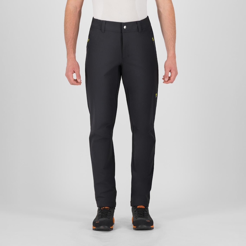 Karpos - Vernale Evo Pants Uomo - immagine 2