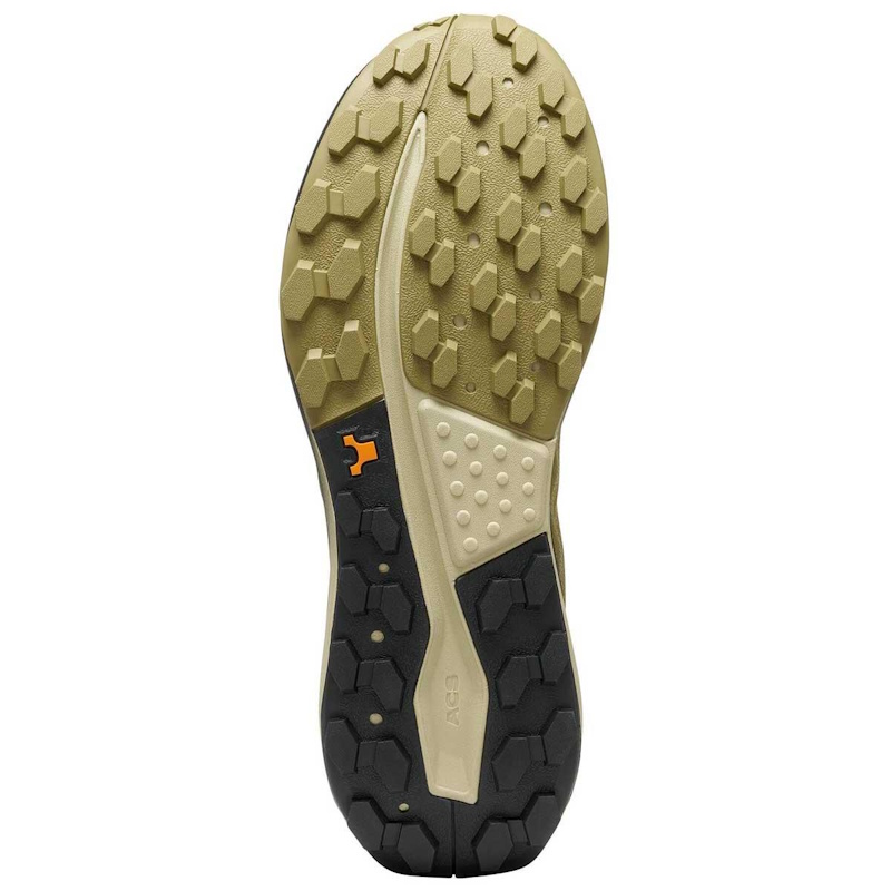 Scarpa - Golden Gate LT WP Uomo - immagine 7