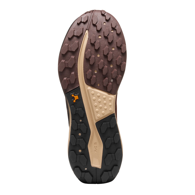 Scarpa - Golden Gate LT WP Donna - immagine 7