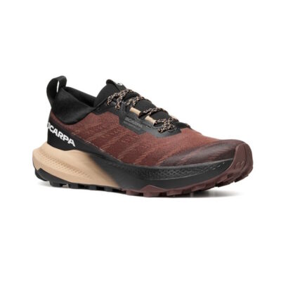 Scarpa - Golden Gate LT WP Donna