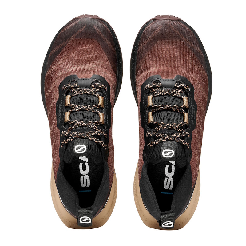 Scarpa - Golden Gate LT WP Donna - immagine 6