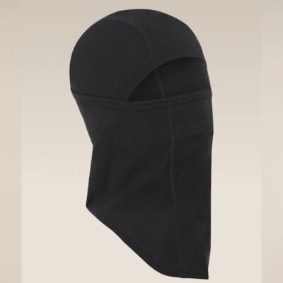 Icebreaker - Oasis Balaclava