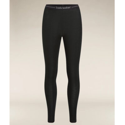 Icebreaker - 175 Everyday Leggings Donna