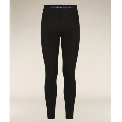 Icebreaker - 175 Everyday Leggings Uomo