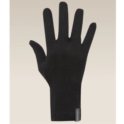 Icebreaker - Oasis Glove Liners