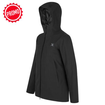 Montura - Gavia 3in1 Jacket Donna