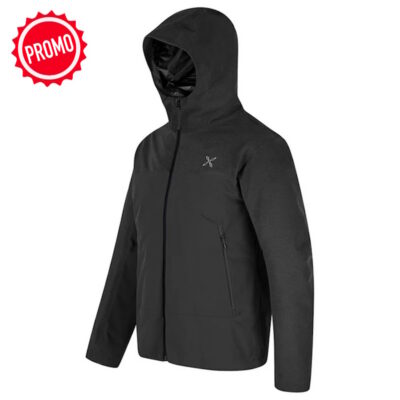 Montura - Gavia 3in1 Jacket Uomo