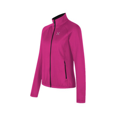 Montura - Fadis Grid Maglia Donna