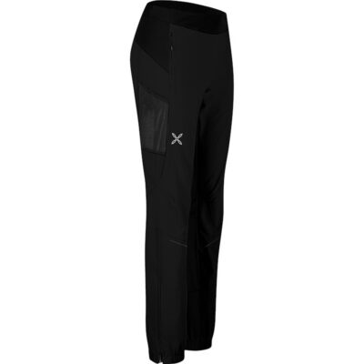 Montura - Ritmo Light Pants Donna