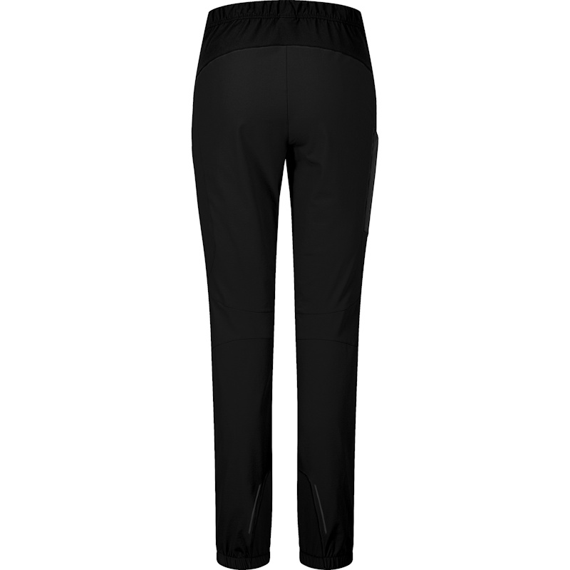 Montura - Ritmo Light Pants Donna - immagine 3