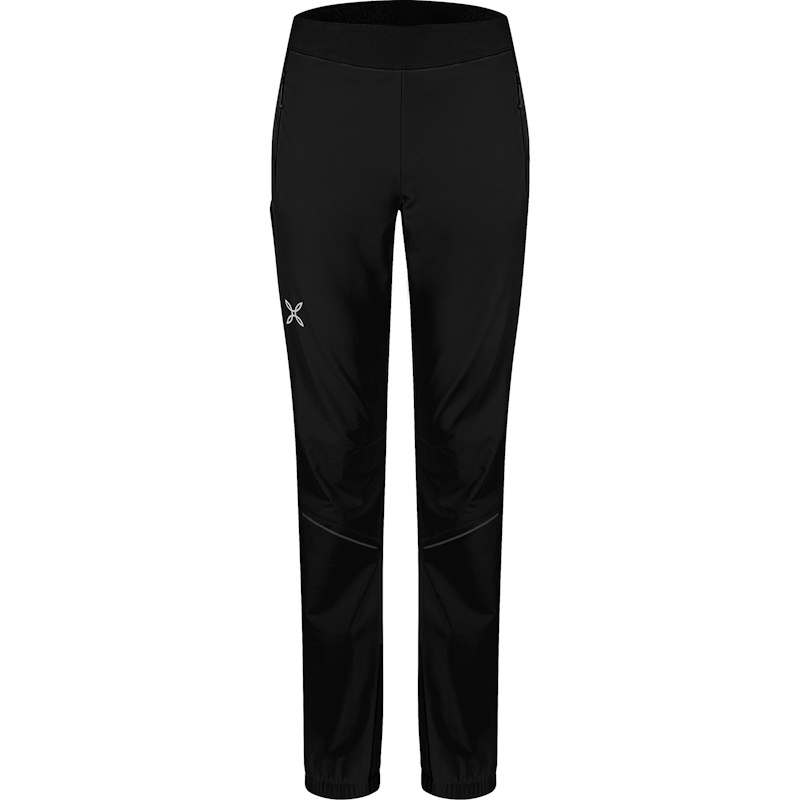 Montura - Ritmo Light Pants Donna - immagine 2