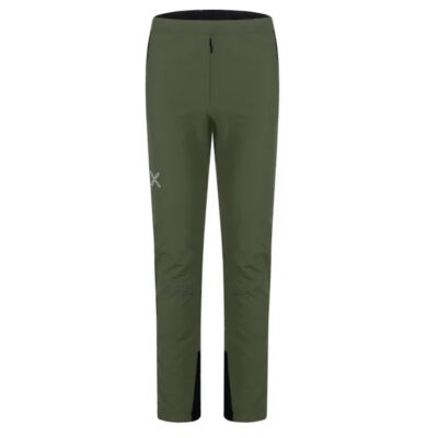 Montura - Ritmo Light Pants Uomo